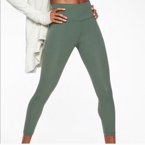ATHLETA ELATION 7/8 TIGHT